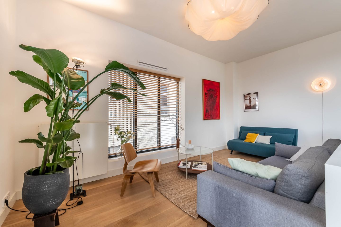 Photo 20 of Maagdenpalmstraat 6