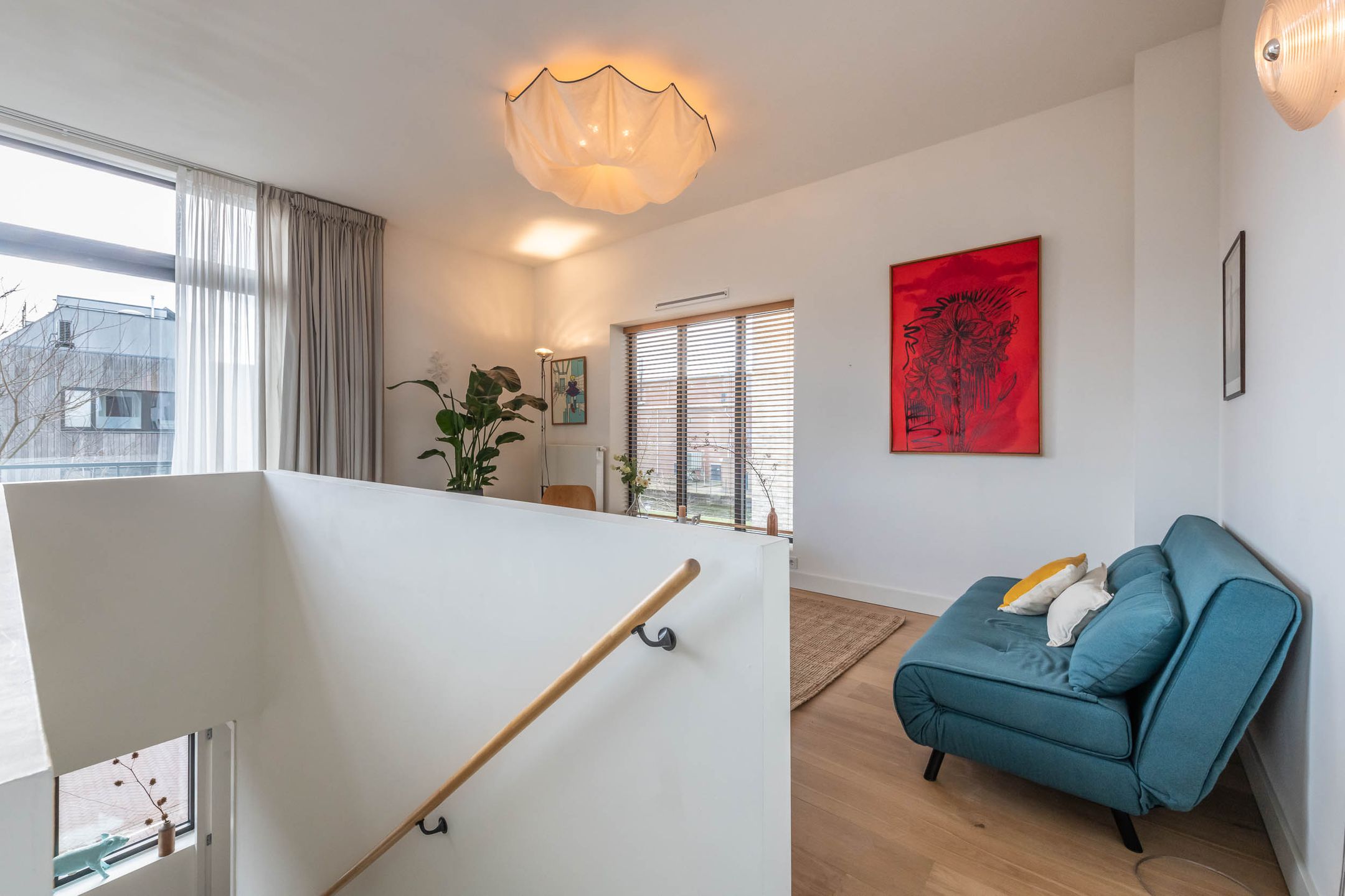 Photo 21 of Maagdenpalmstraat 6