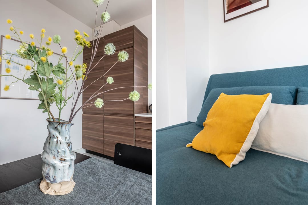 Photo 22 of Maagdenpalmstraat 6