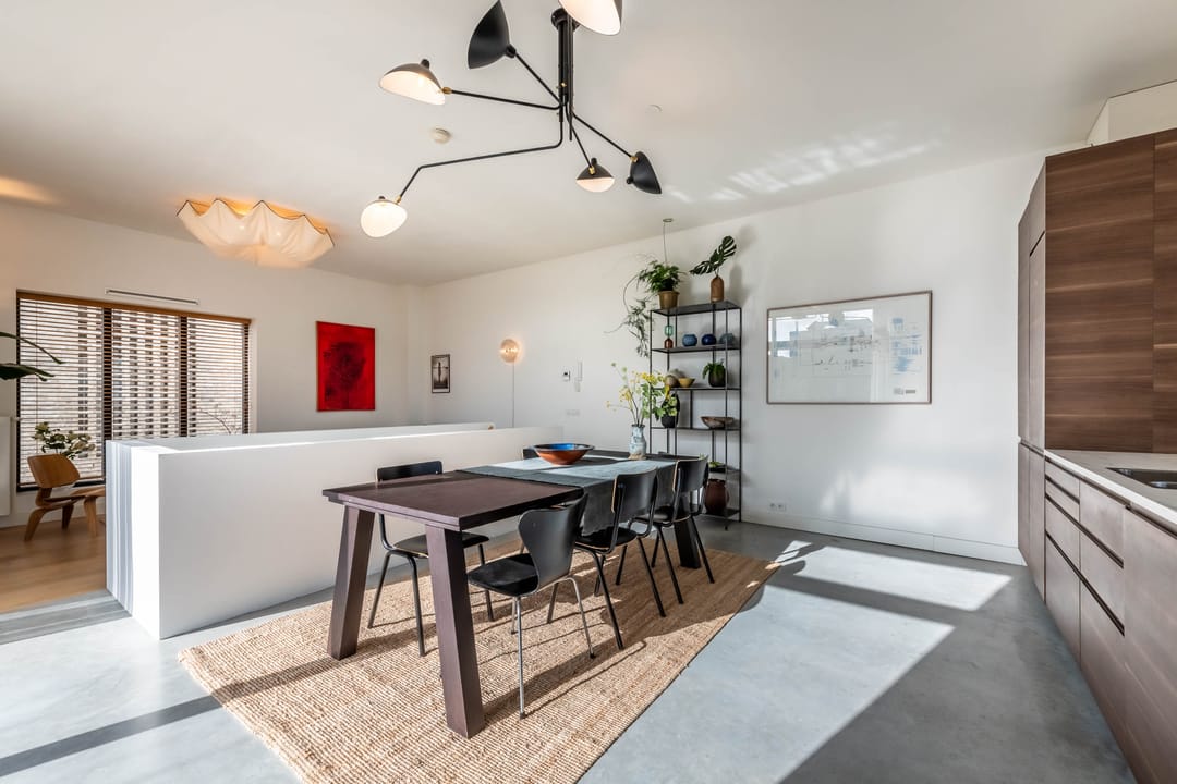 Photo 23 of Maagdenpalmstraat 6