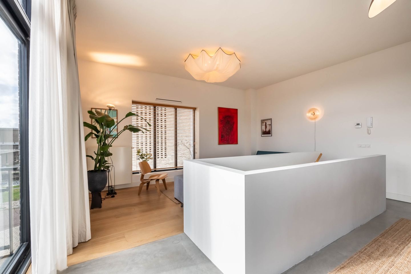 Photo 25 of Maagdenpalmstraat 6