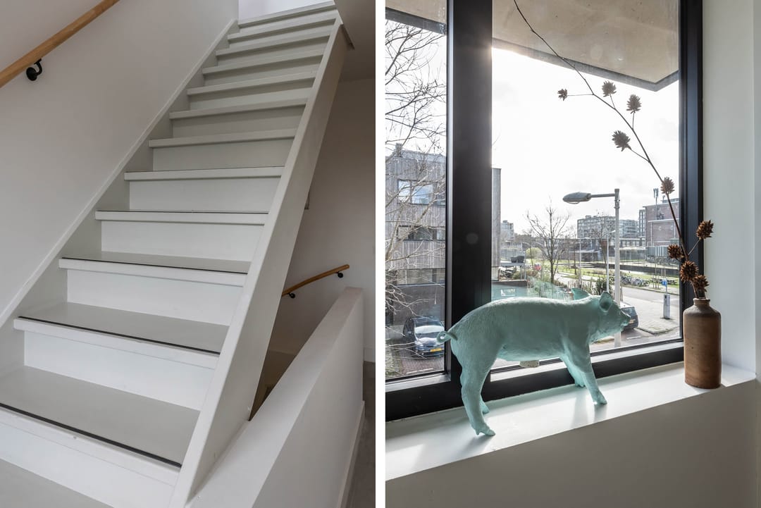 Photo 26 of Maagdenpalmstraat 6