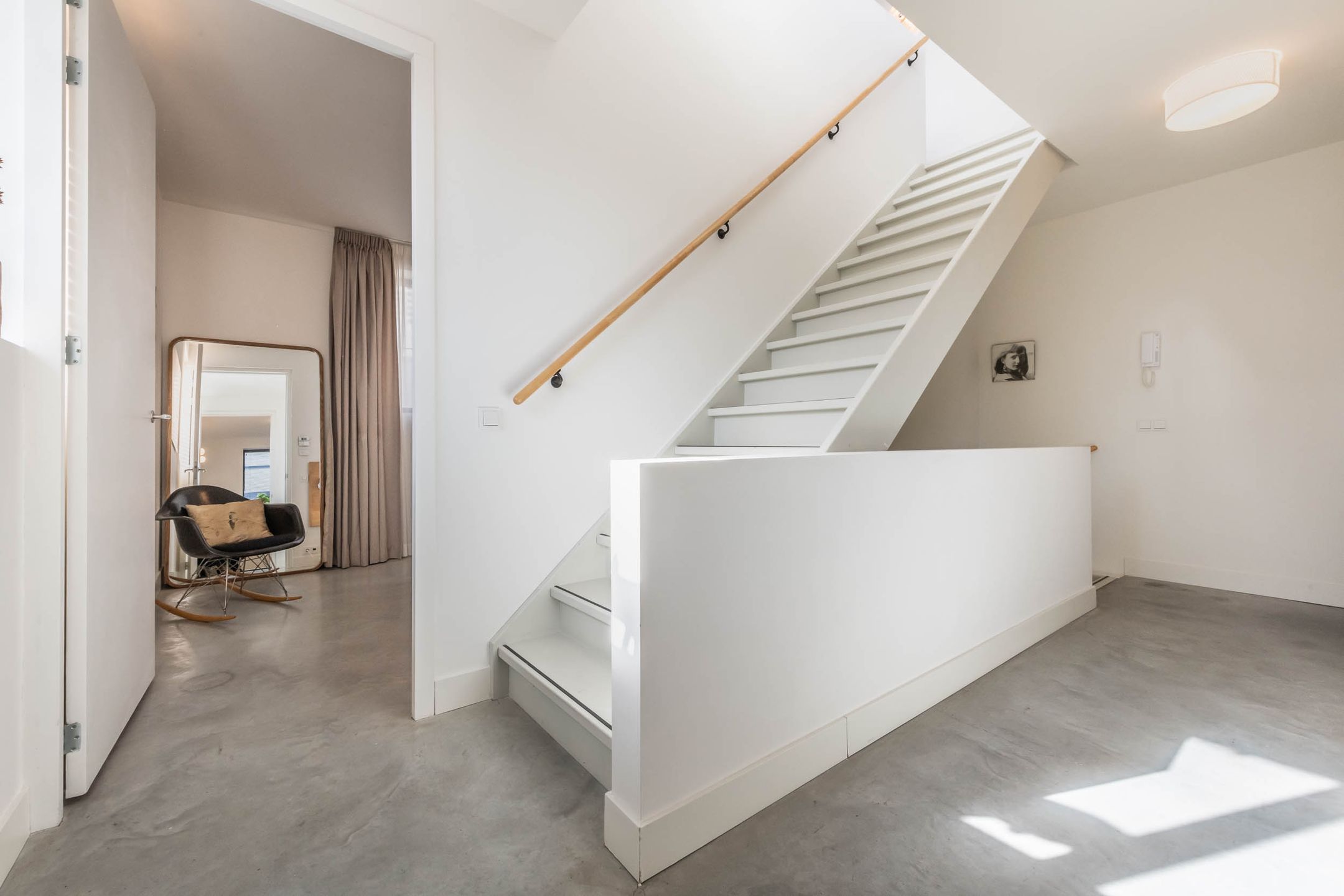 Photo 27 of Maagdenpalmstraat 6