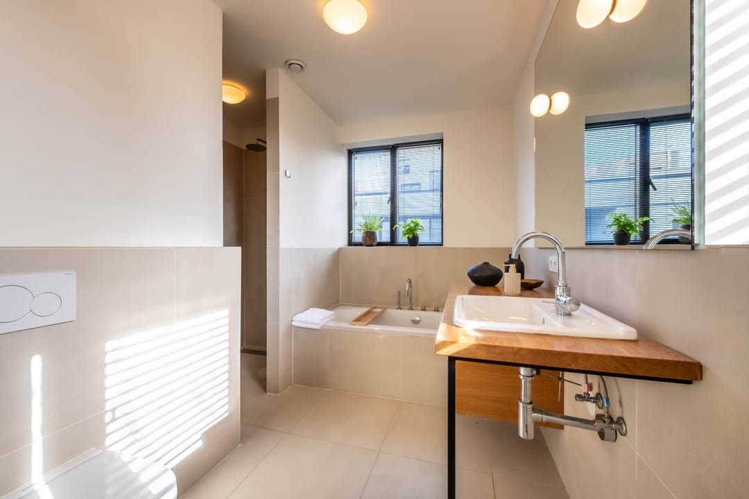 Photo 28 of Maagdenpalmstraat 6