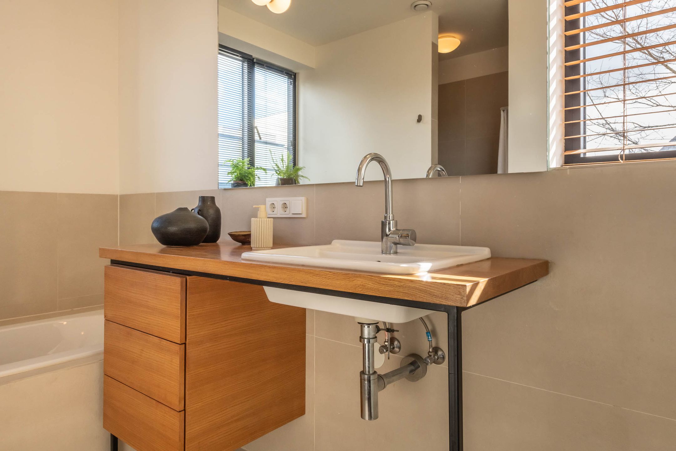 Photo 30 of Maagdenpalmstraat 6