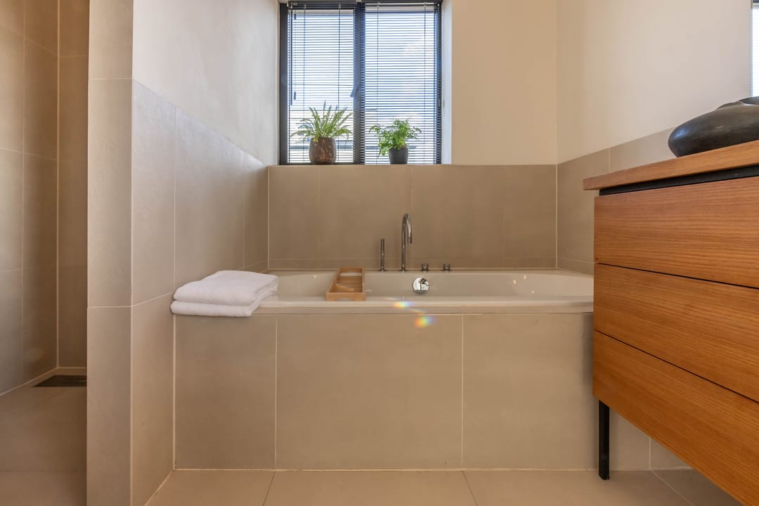 Photo 31 of Maagdenpalmstraat 6