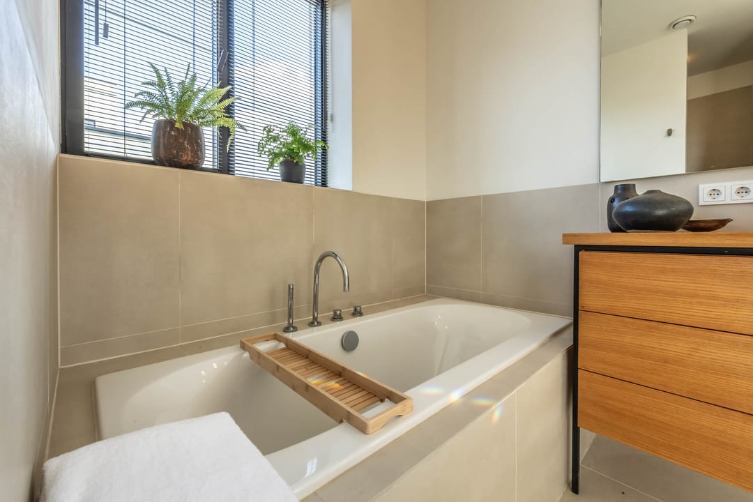 Photo 32 of Maagdenpalmstraat 6