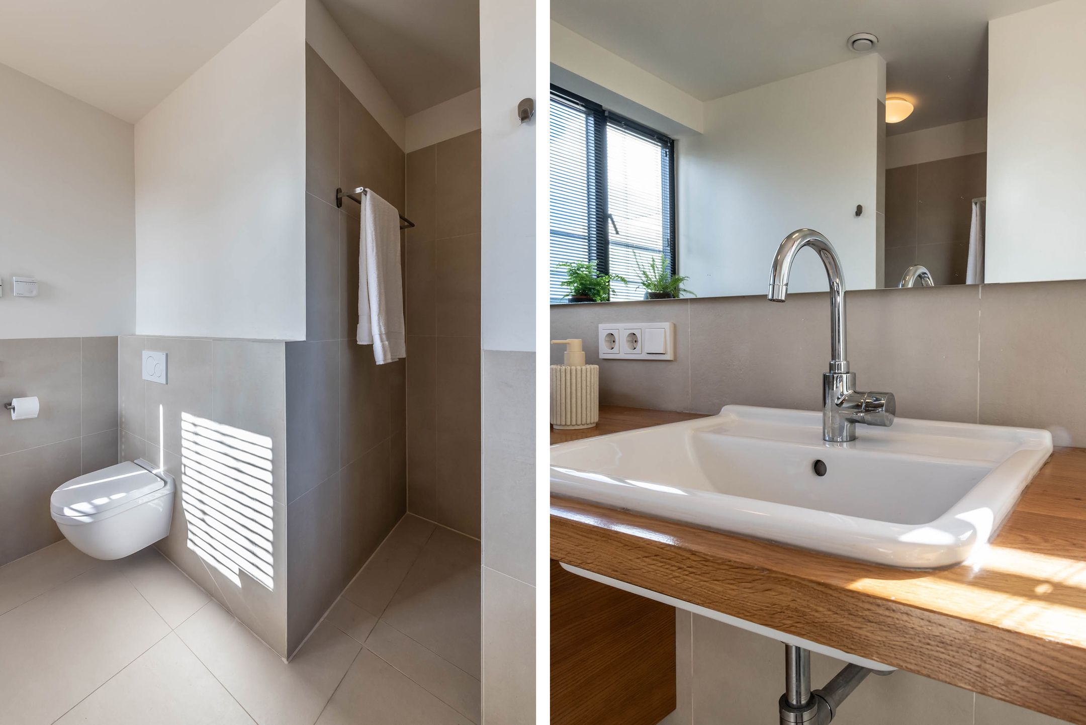 Photo 33 of Maagdenpalmstraat 6