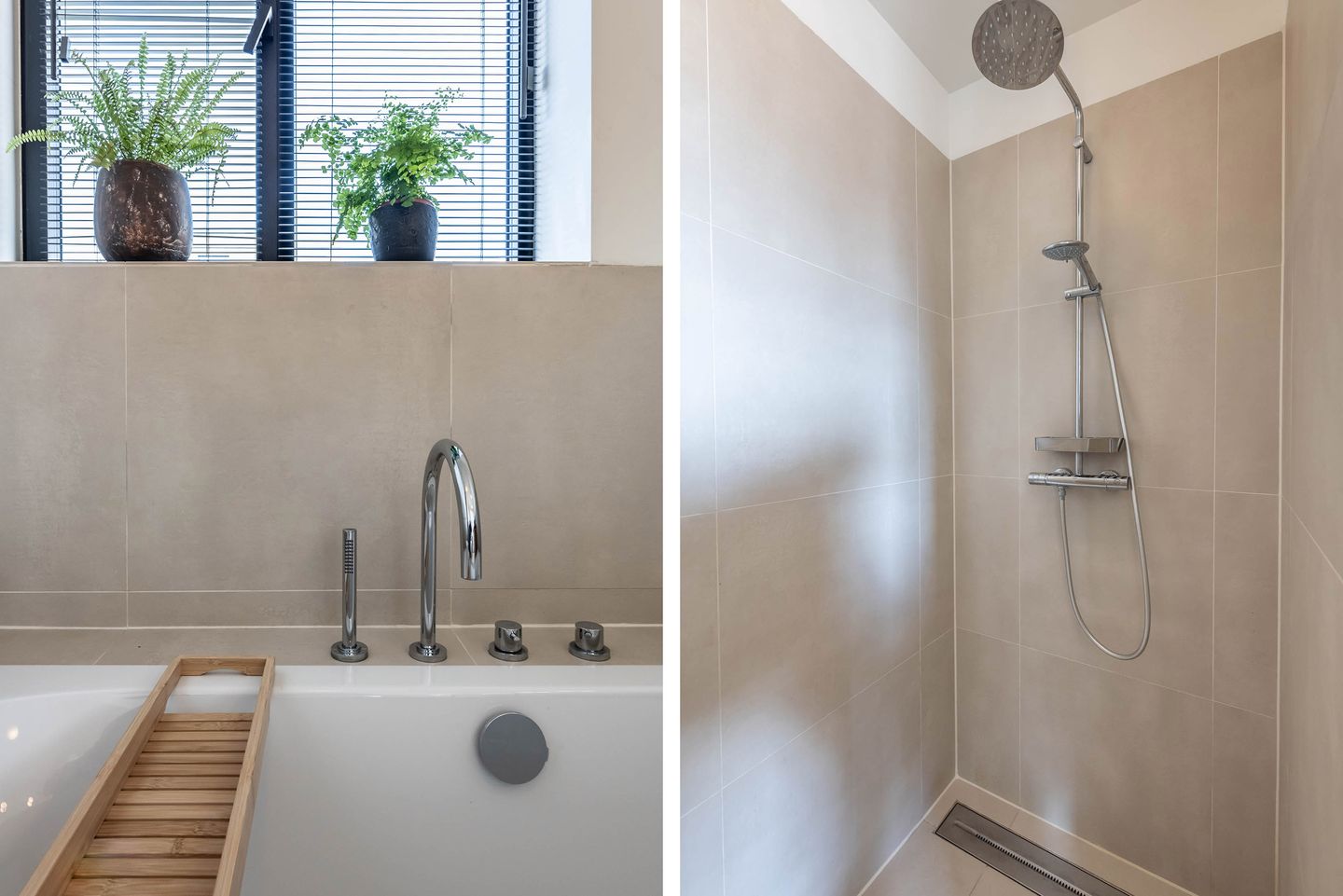 Photo 34 of Maagdenpalmstraat 6