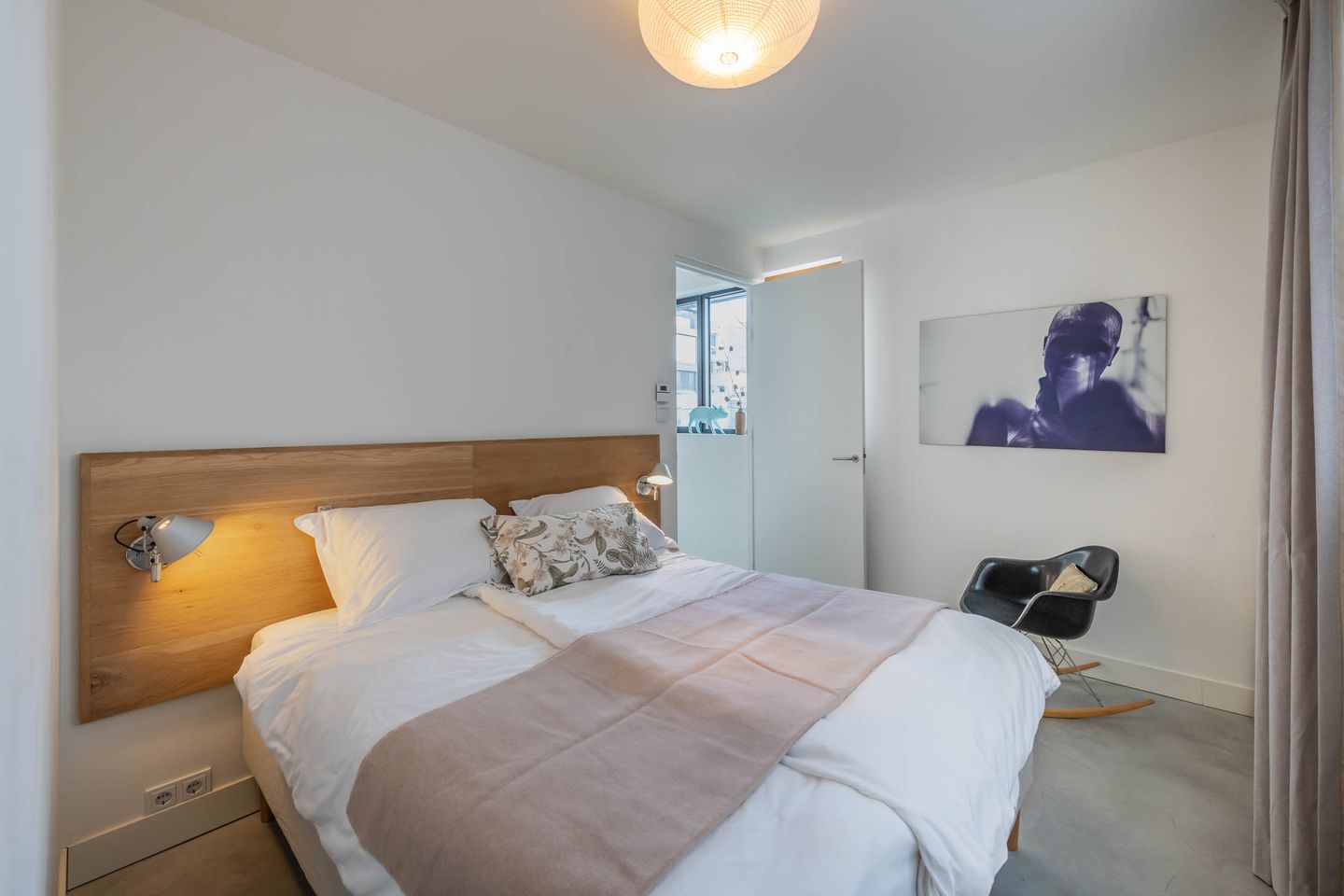 Photo 35 of Maagdenpalmstraat 6