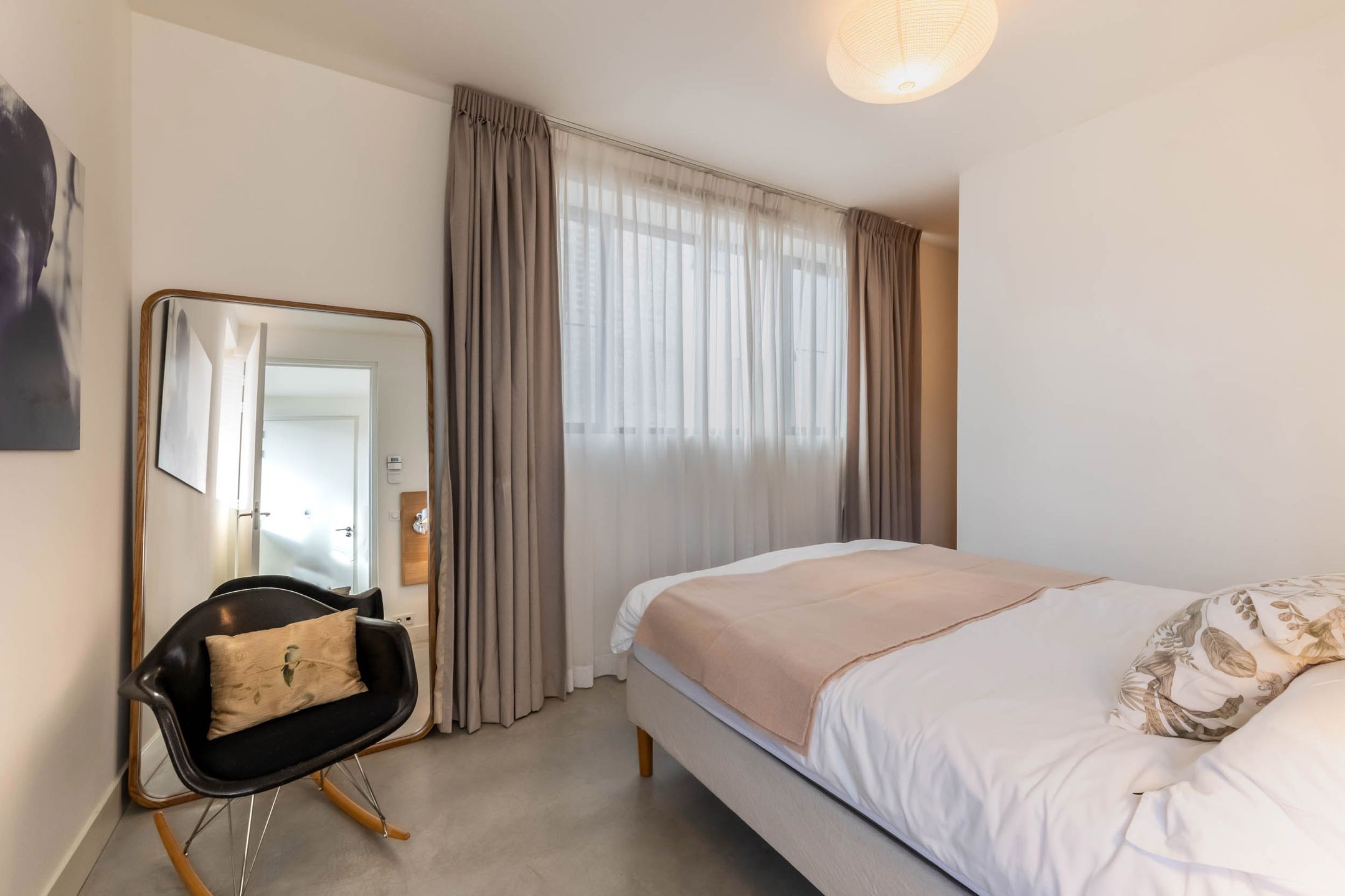 Photo 36 of Maagdenpalmstraat 6