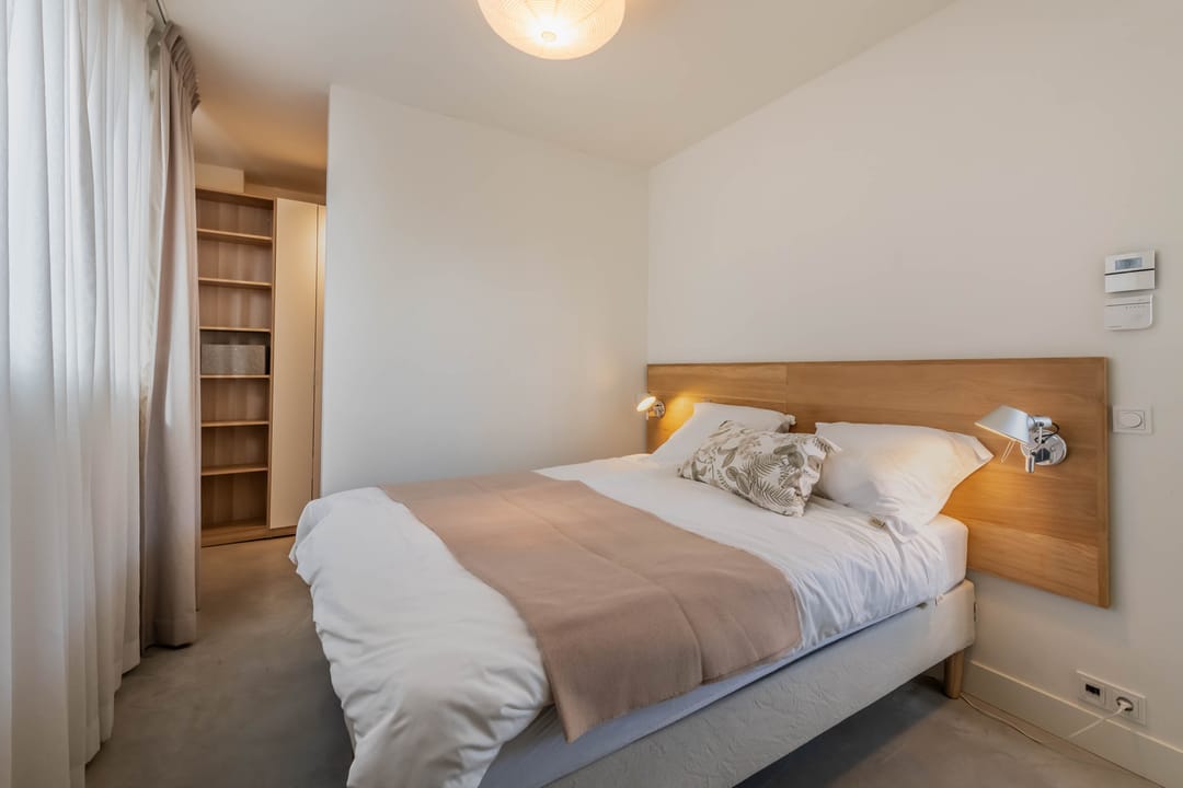 Photo 37 of Maagdenpalmstraat 6