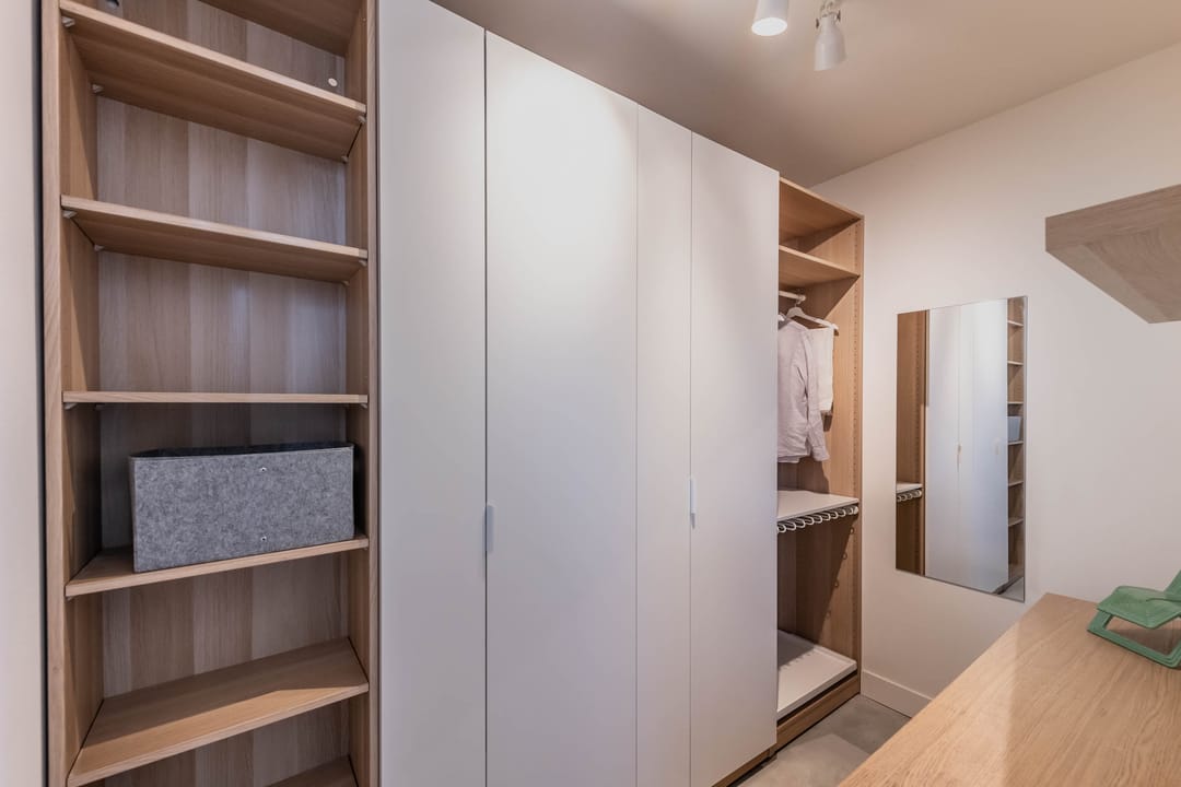 Photo 38 of Maagdenpalmstraat 6