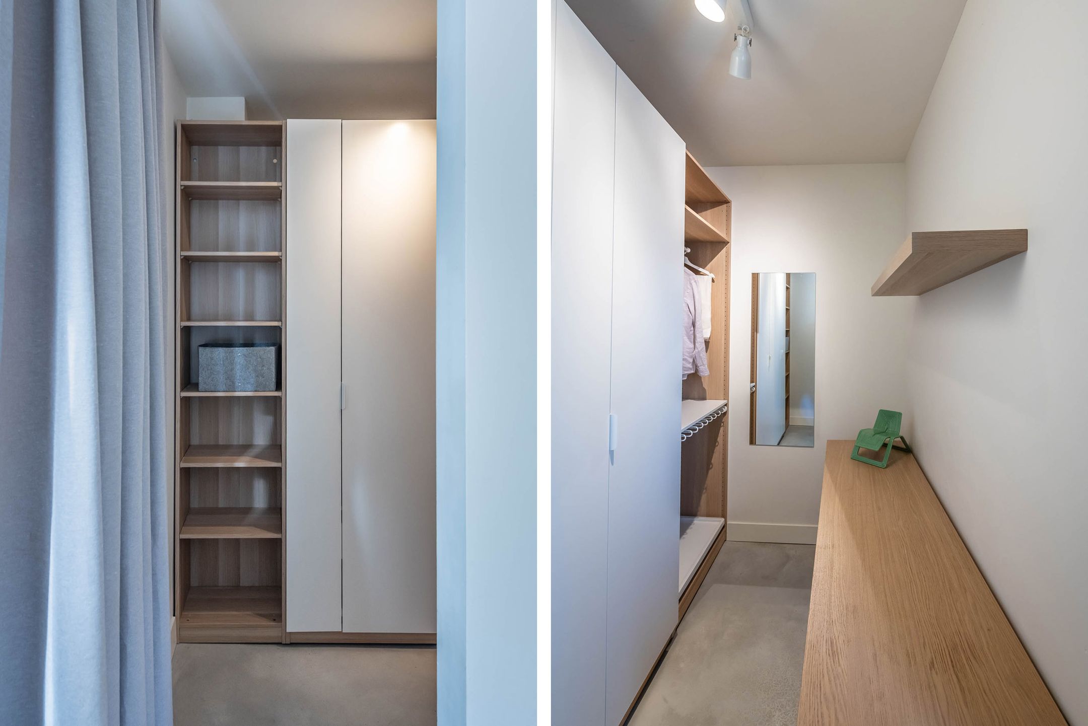 Photo 39 of Maagdenpalmstraat 6