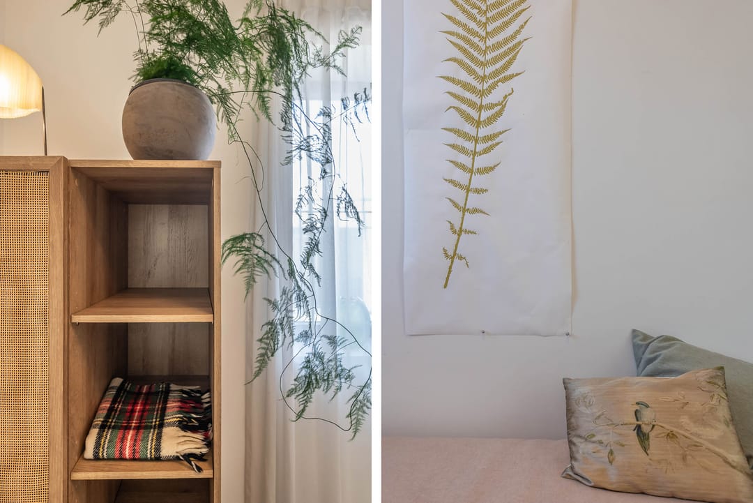 Photo 41 of Maagdenpalmstraat 6