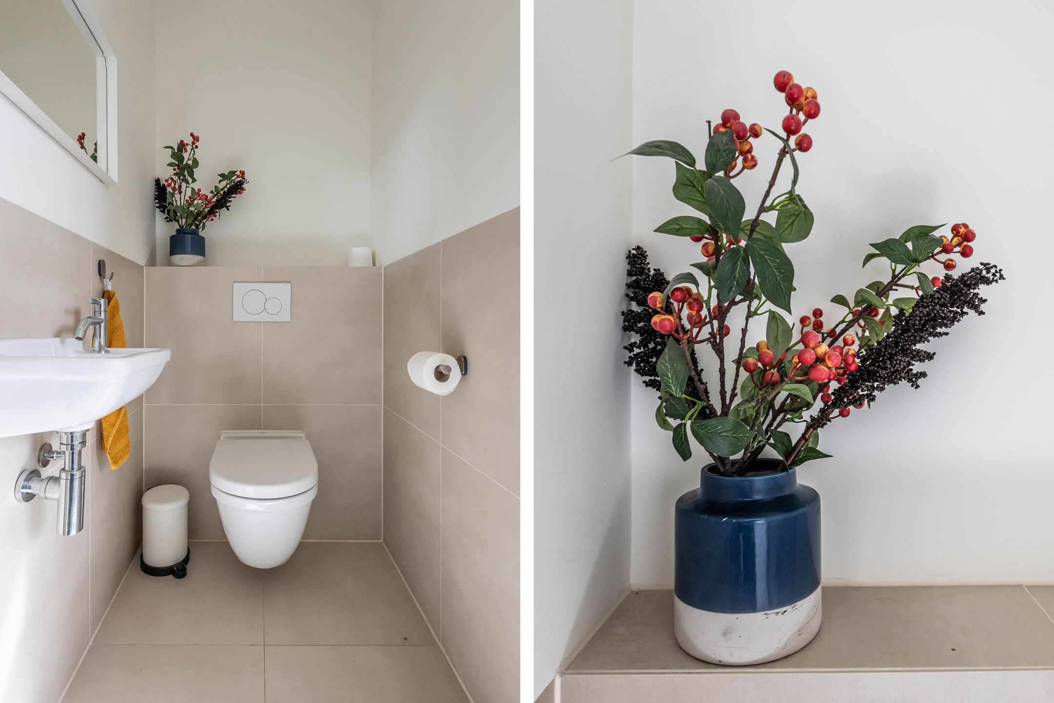 Photo 42 of Maagdenpalmstraat 6