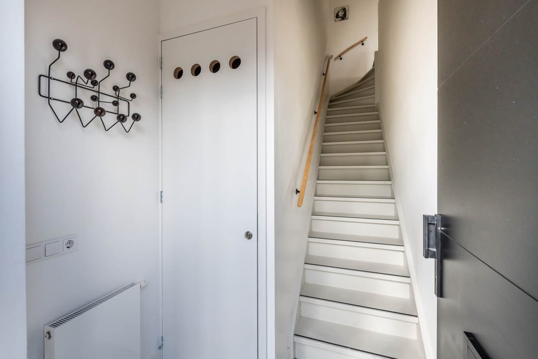 Photo 43 of Maagdenpalmstraat 6