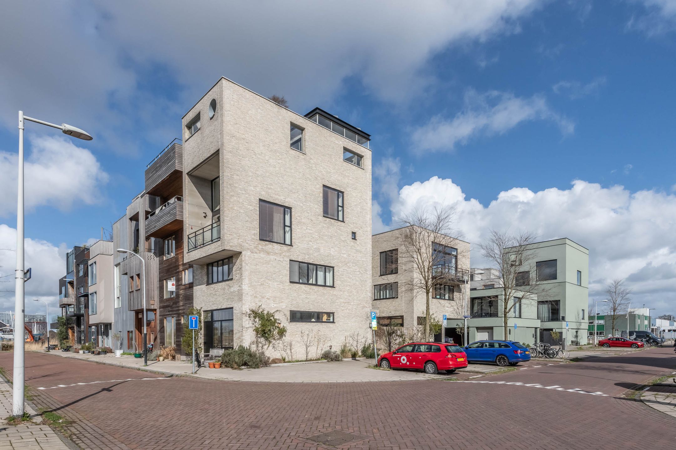 Photo 45 of Maagdenpalmstraat 6