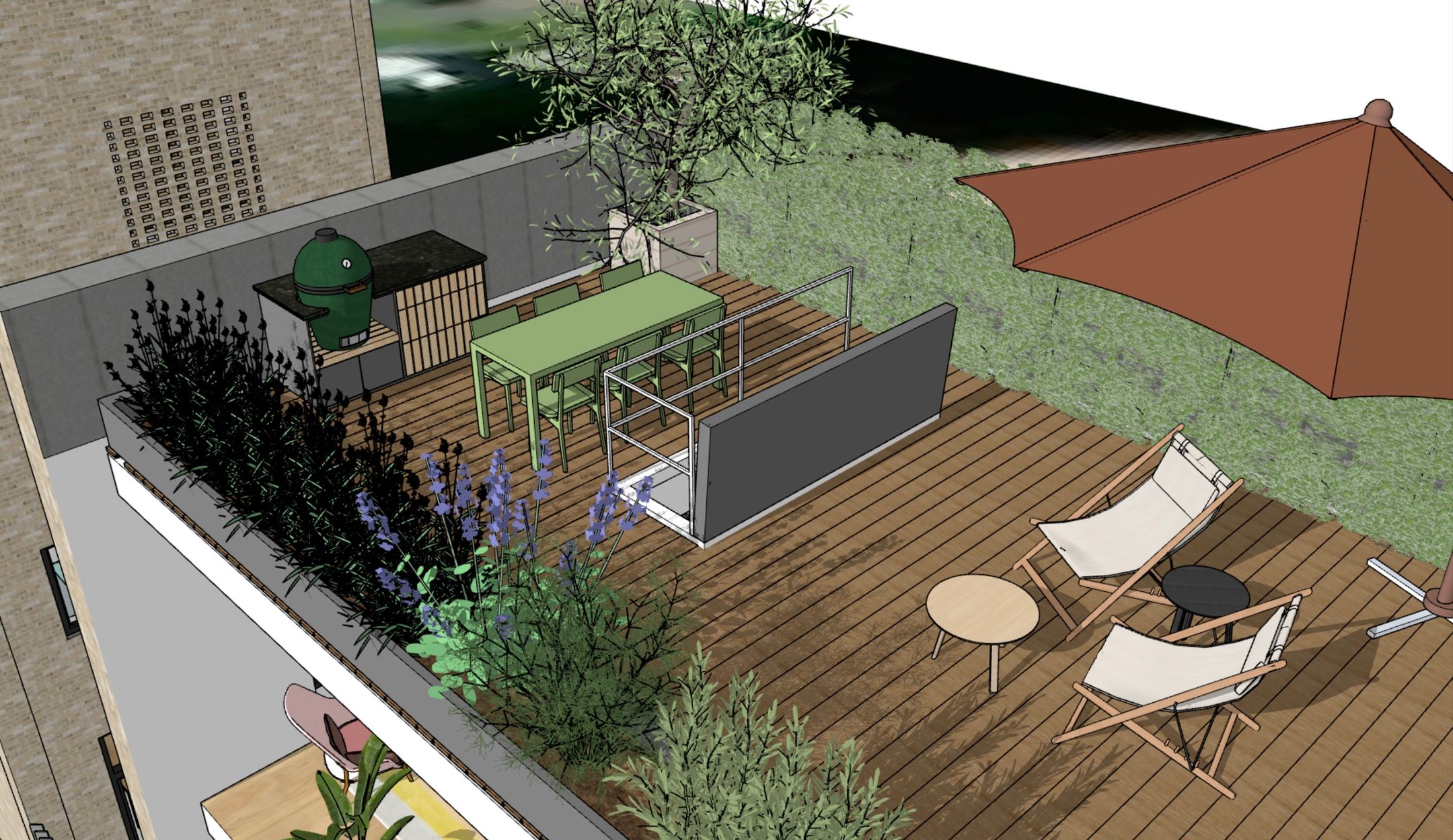 Photo 48 of Maagdenpalmstraat 6