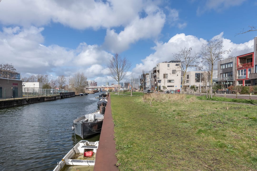 Photo 53 of Maagdenpalmstraat 6