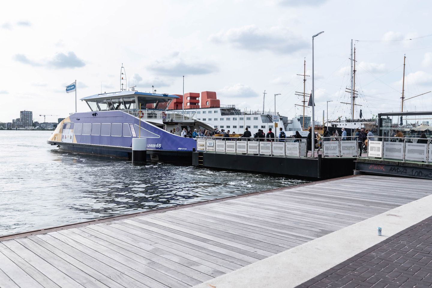 Photo 59 of Maagdenpalmstraat 6