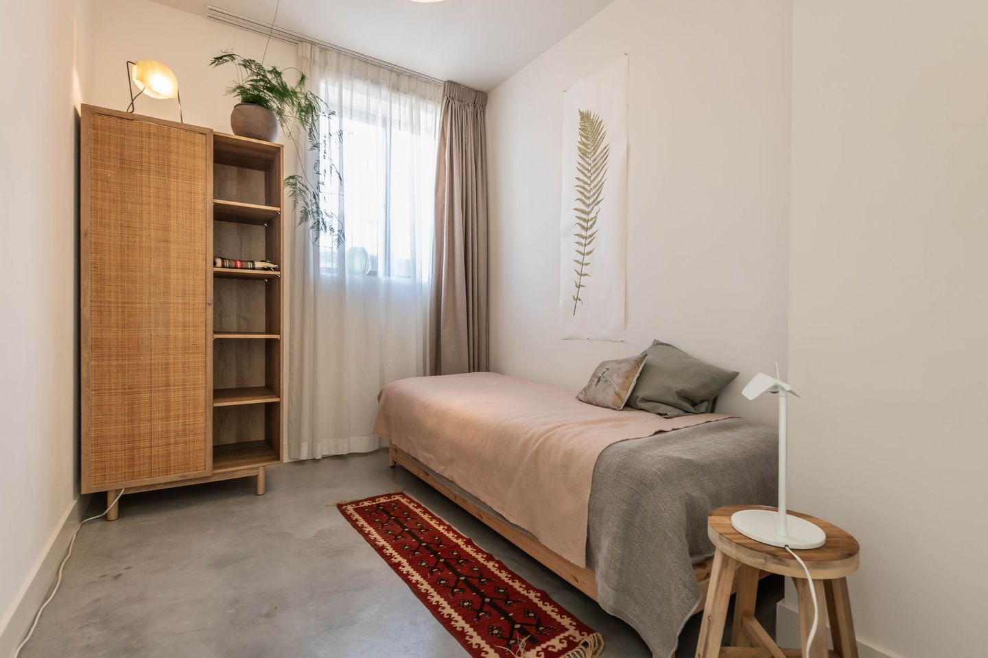 Photo 40 of Maagdenpalmstraat 6