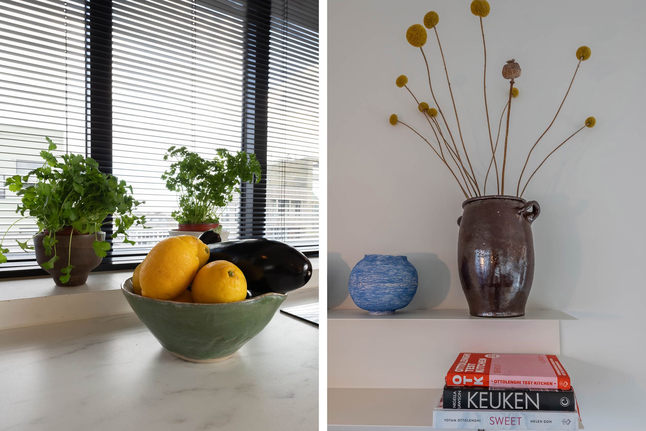 Photo 9 of Maagdenpalmstraat 6