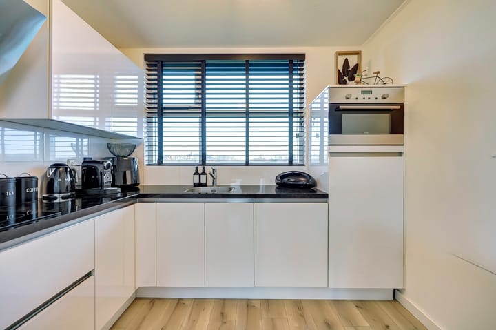 Foto 2 van Ringvaart 113