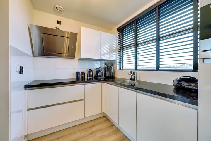 Foto 5 van Ringvaart 113