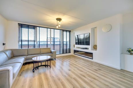 Ringvaart 113 tertiary image