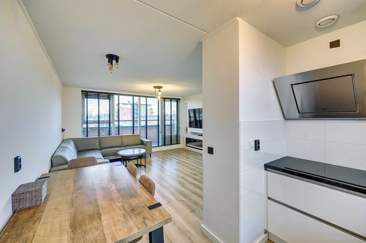 Foto 4 van Ringvaart 113