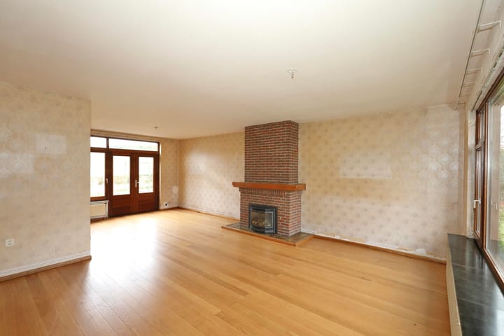 Photo 4 of Hekerweg 46