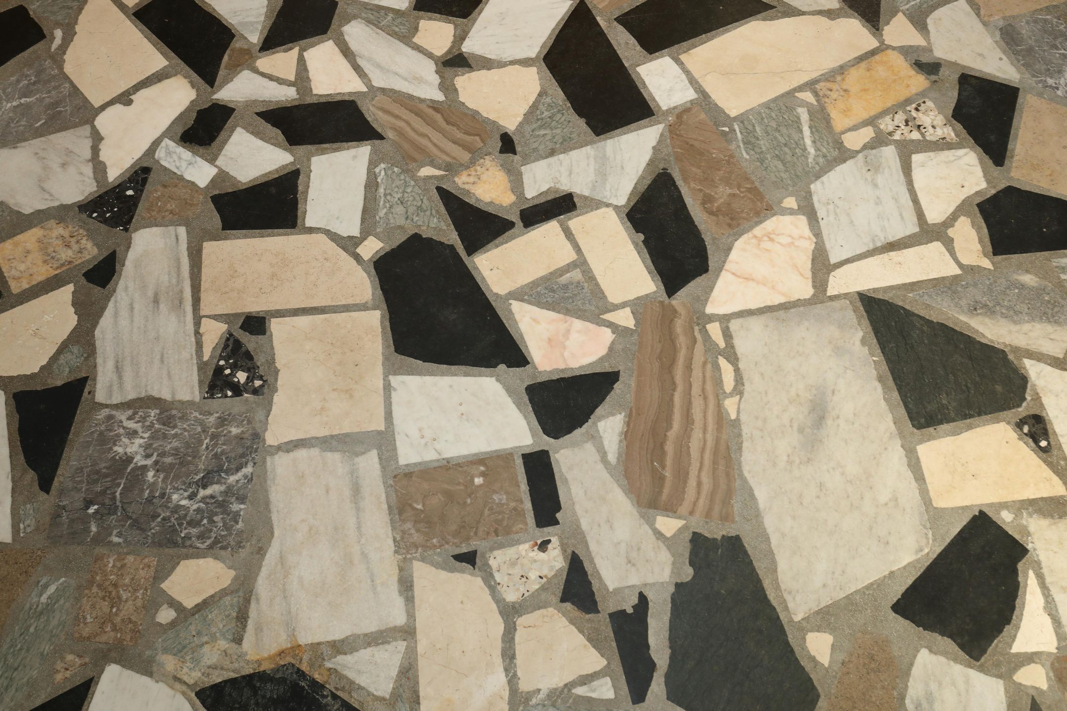 Foto 18 van Hekerweg 46