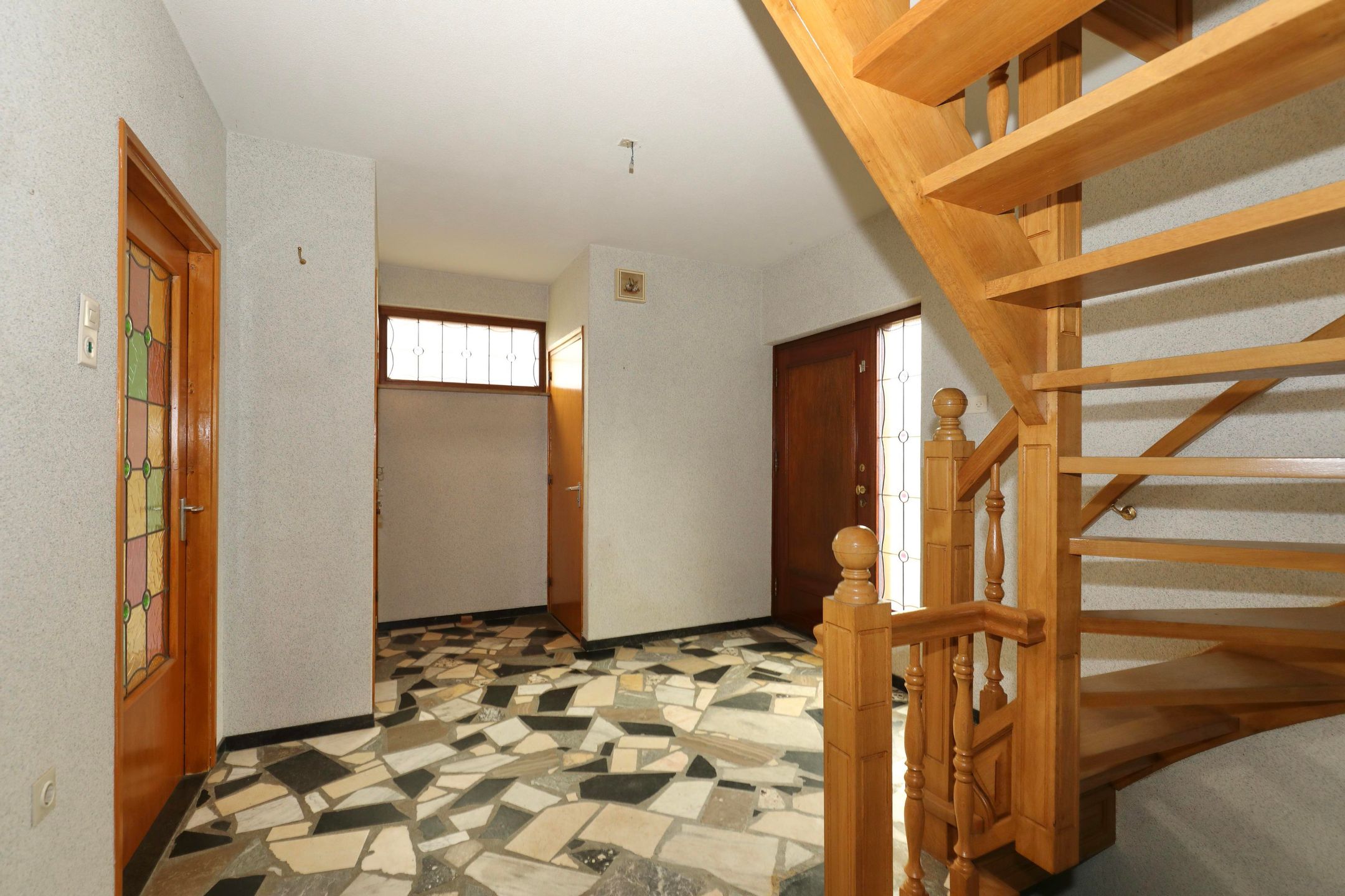 Foto 9 van Hekerweg 46