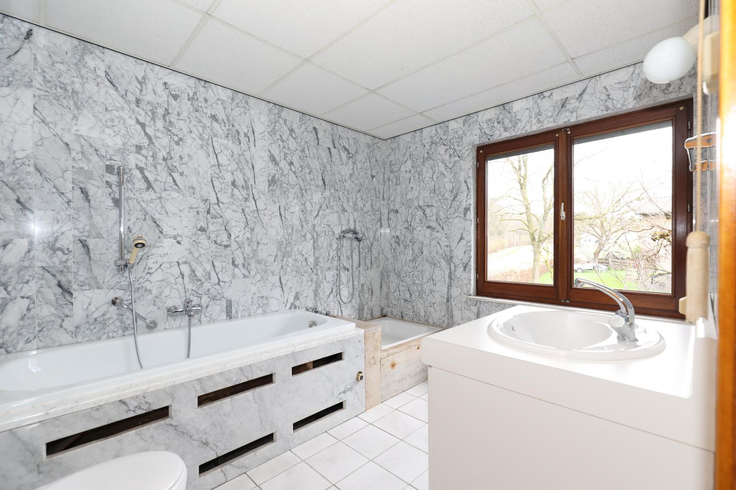 Foto 14 van Hekerweg 46