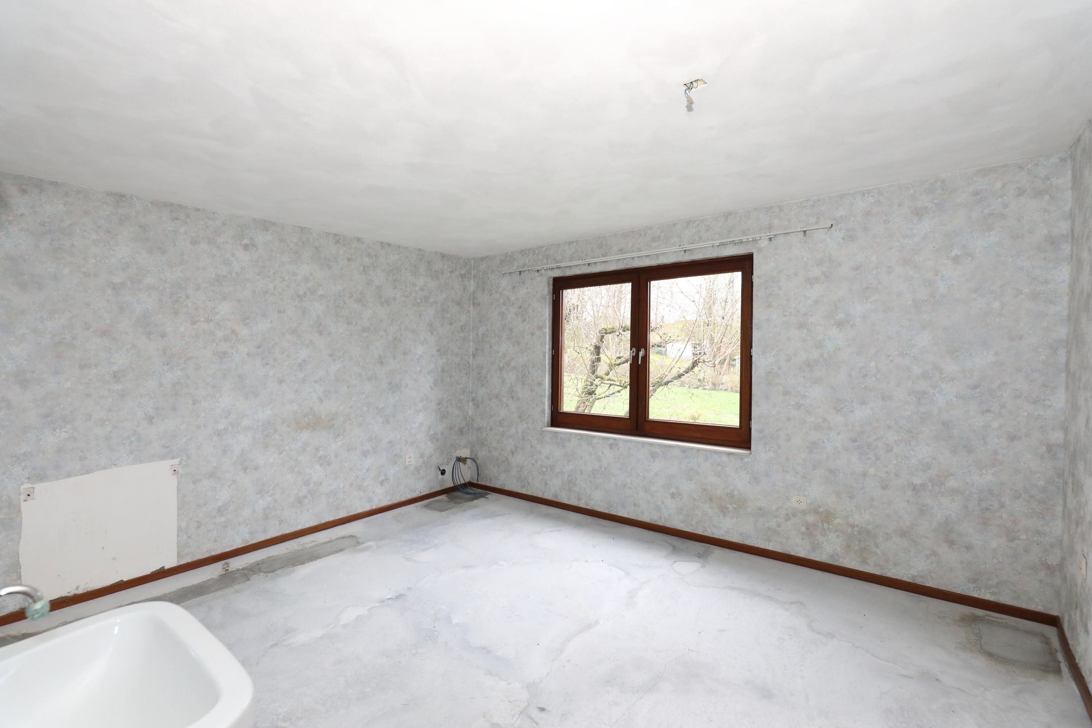 Foto 12 van Hekerweg 46