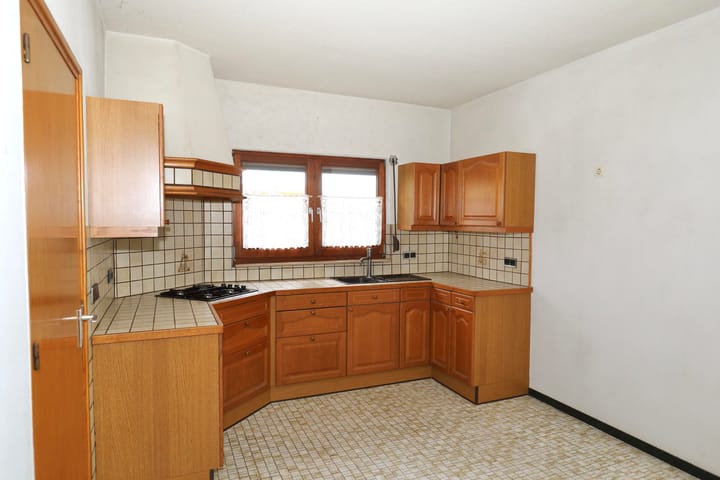 Photo 5 of Hekerweg 46