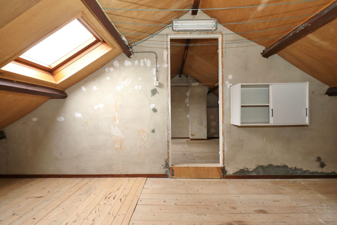 Foto 16 van Hekerweg 46