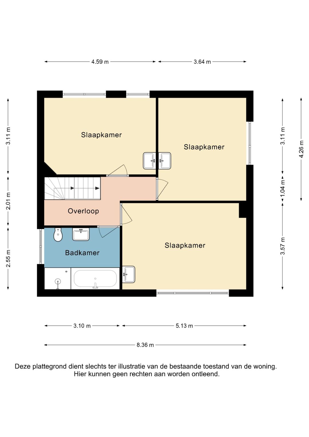Foto 32 van Hekerweg 46