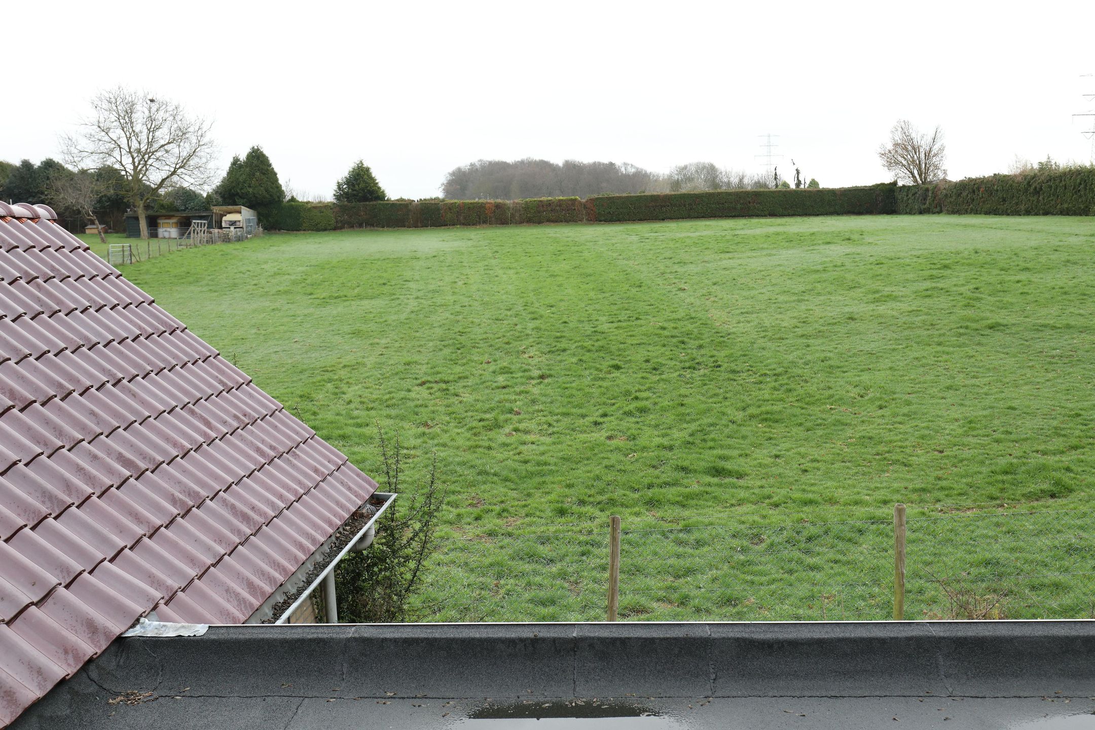 Foto 21 van Hekerweg 46