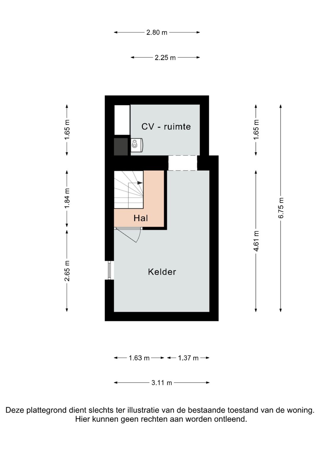 Foto 31 van Hekerweg 46