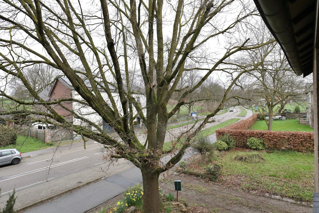 Foto 22 van Hekerweg 46