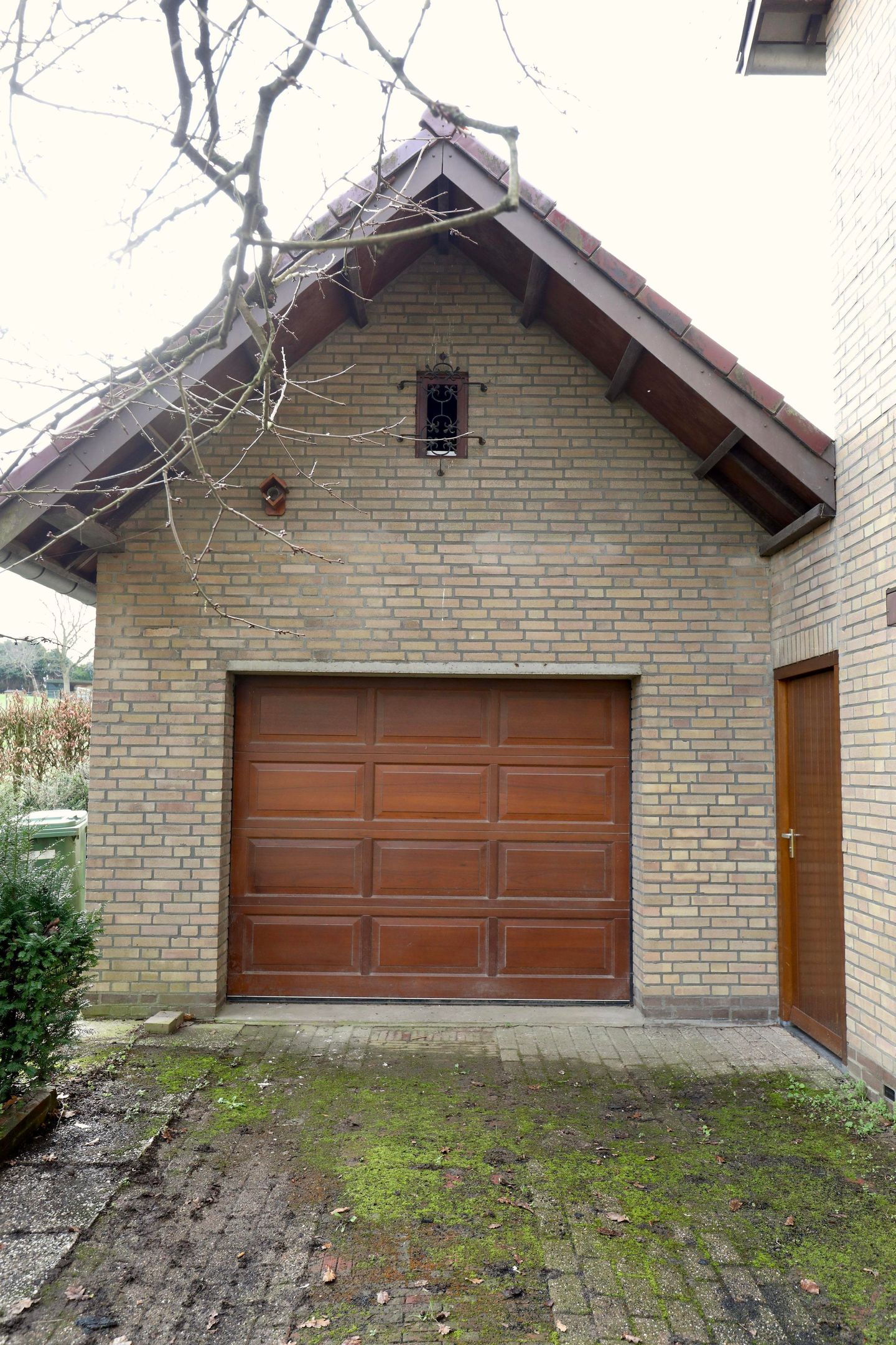 Foto 29 van Hekerweg 46