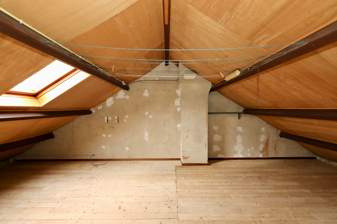 Foto 17 van Hekerweg 46