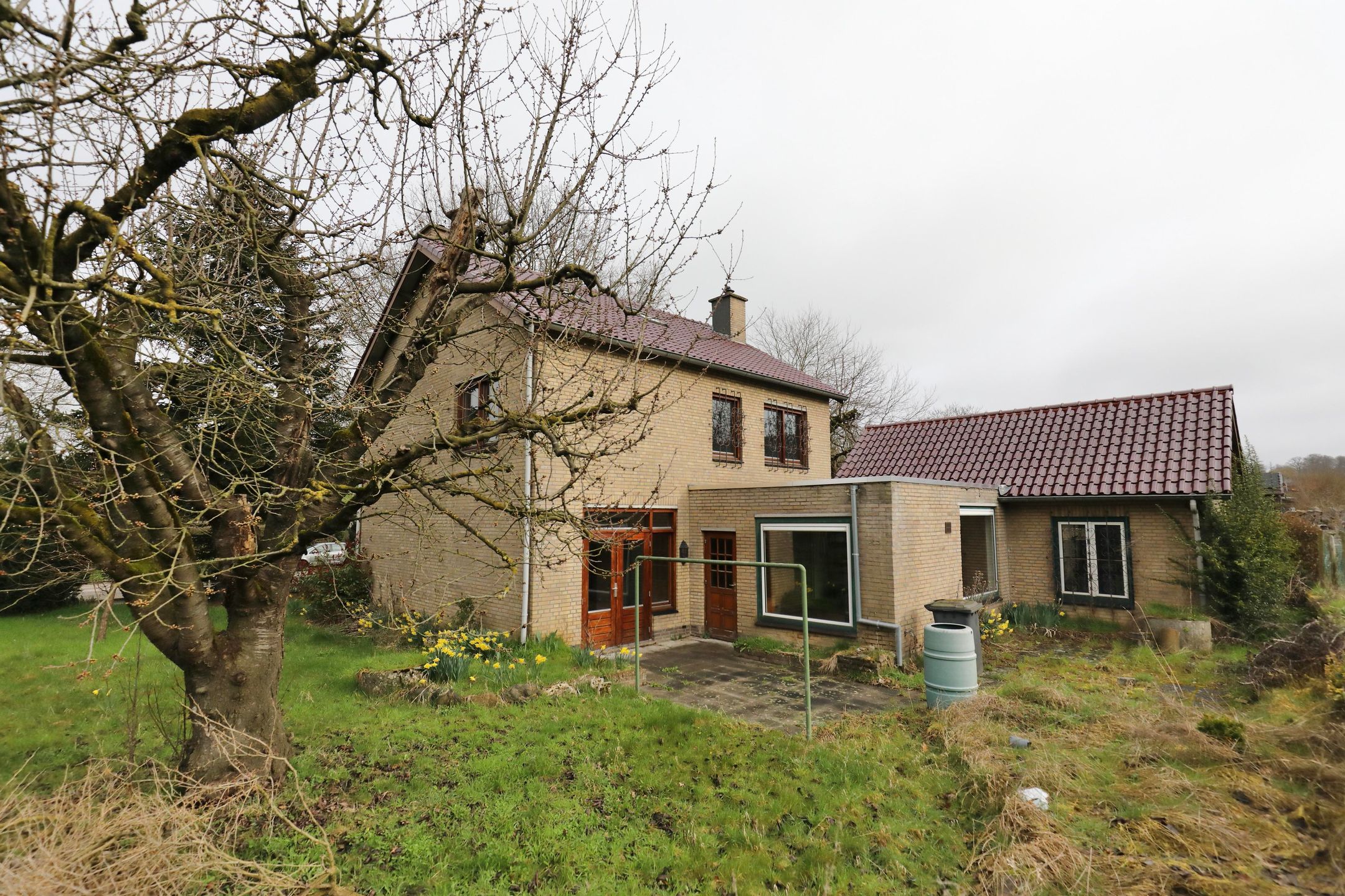 Foto 24 van Hekerweg 46