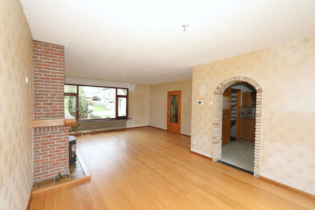 Foto 2 van Hekerweg 46