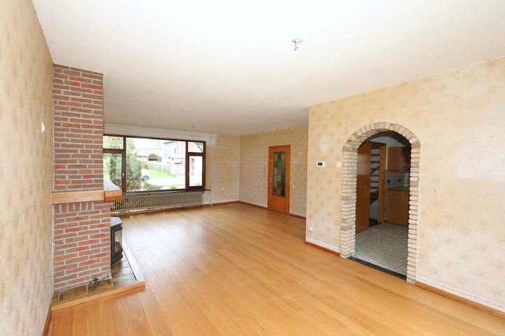 Photo 2 of Hekerweg 46