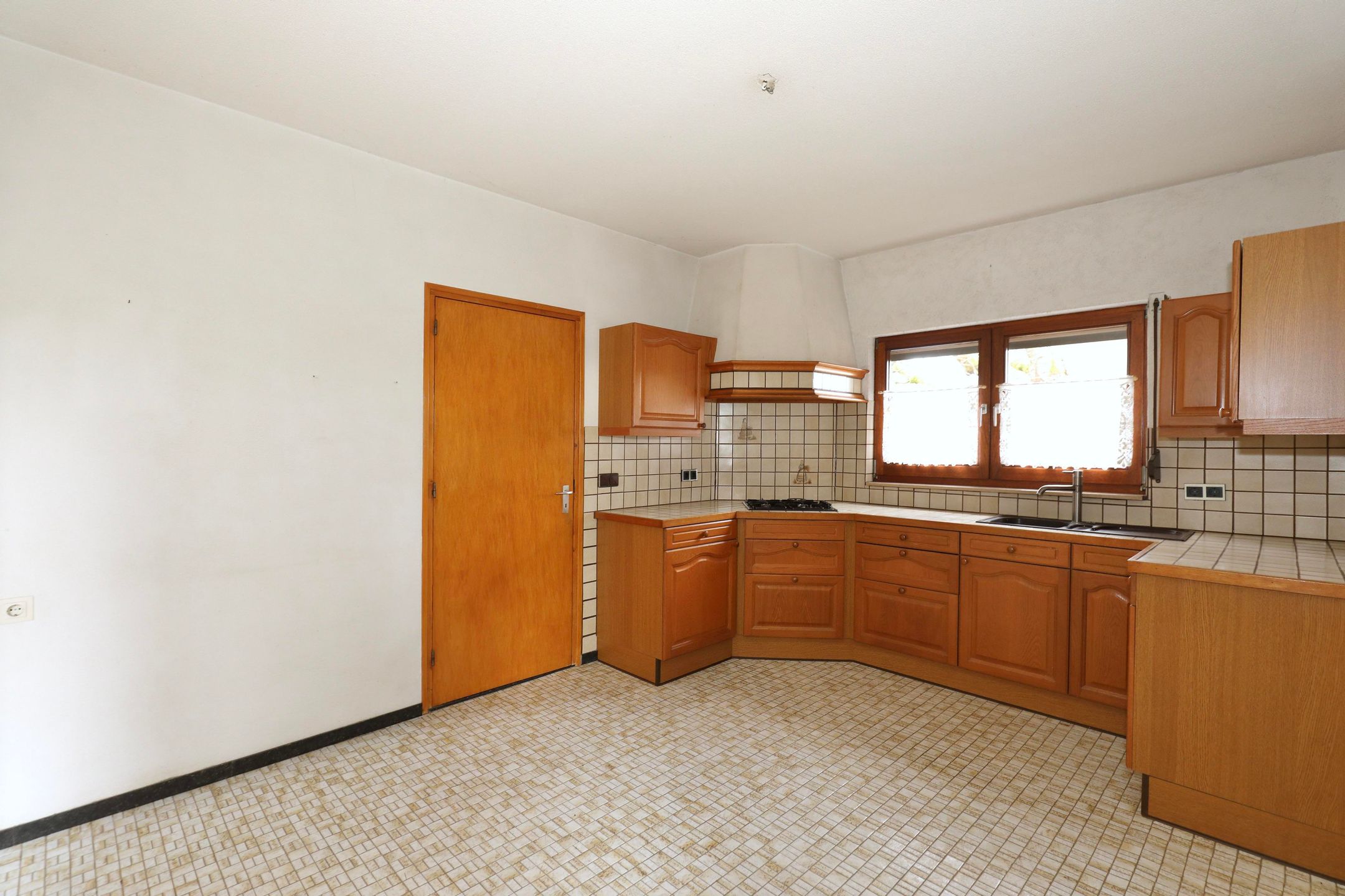 Foto 6 van Hekerweg 46