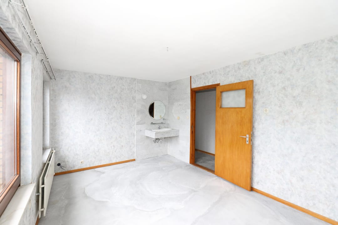 Foto 11 van Hekerweg 46