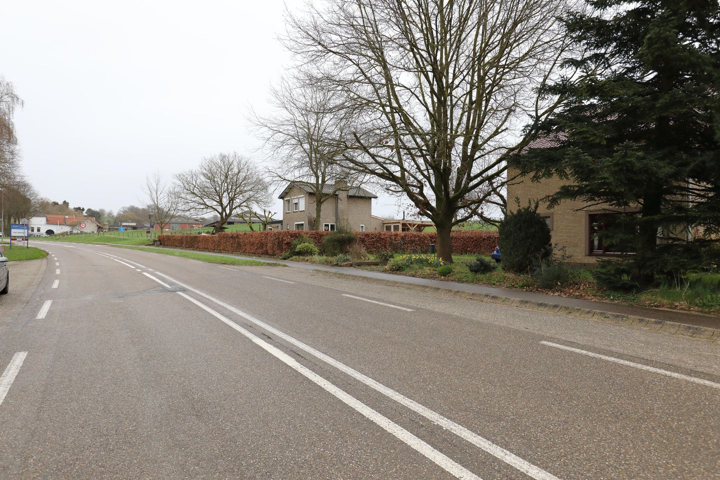 Foto 19 van Hekerweg 46